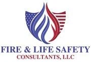 Fire Protection Parts discount code