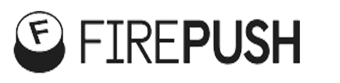 Firepush Merchant Logo