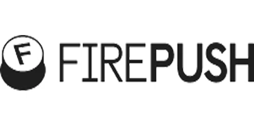 Firepush Promo Code