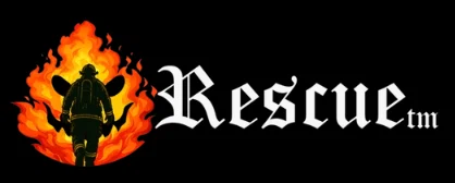 FireRescue Promo Code