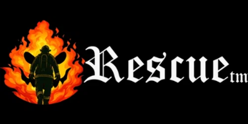 FireRescue Promo Code