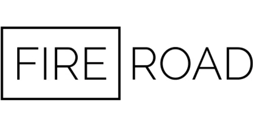 Fire Road Promo Code