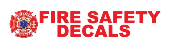 Fire Safety Decals Promo Codes - 18% Off in February 2026
