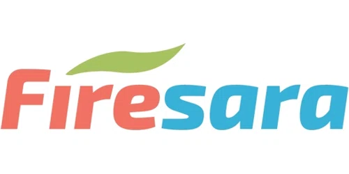 Firesara Promo Code