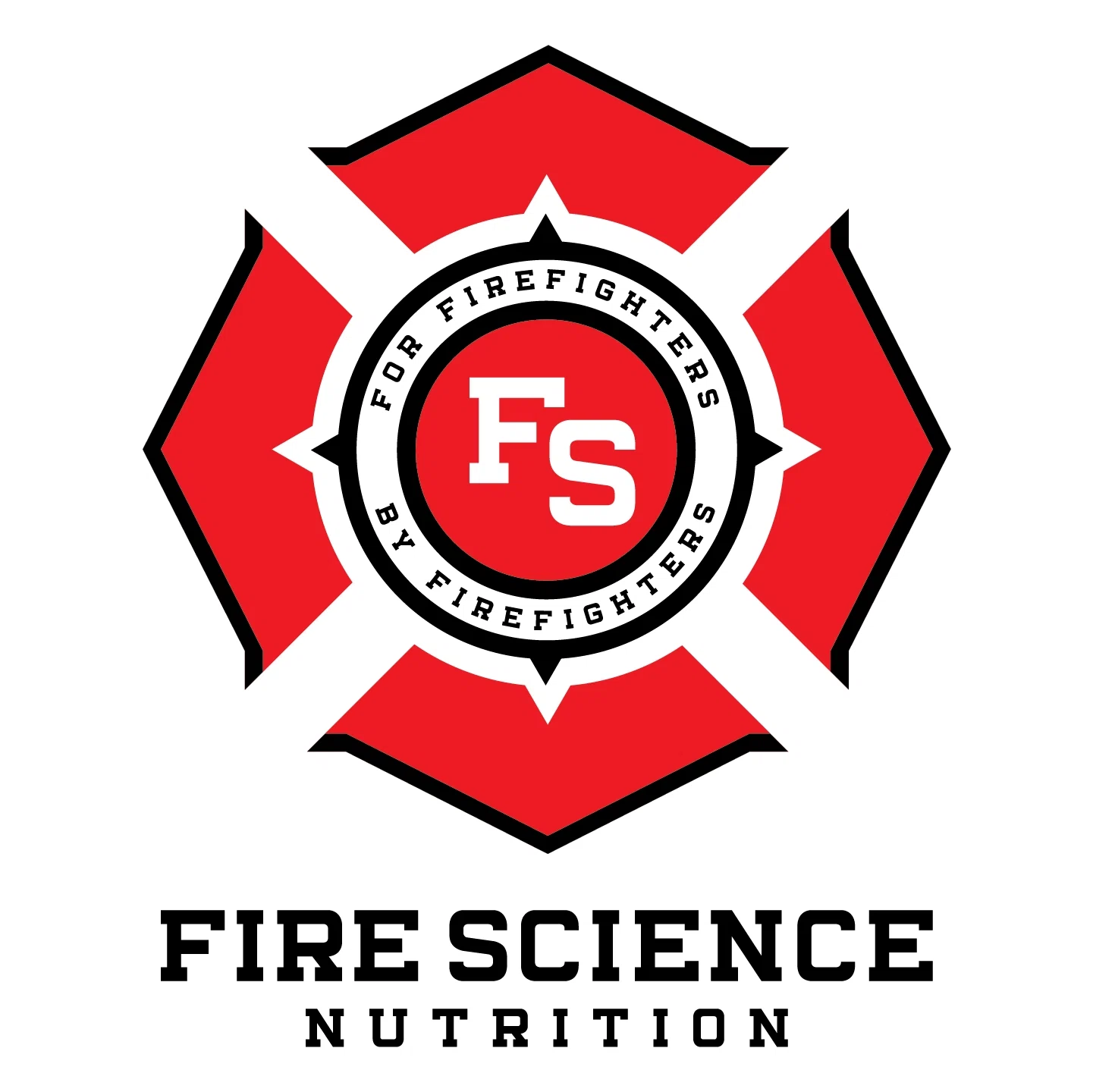 FIRE SCIENCE NUTRITION SUPPLEMENTS Promo Code — 20 Off 2024