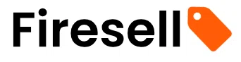 Firesell Promo Code