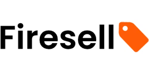 Firesell Promo Code