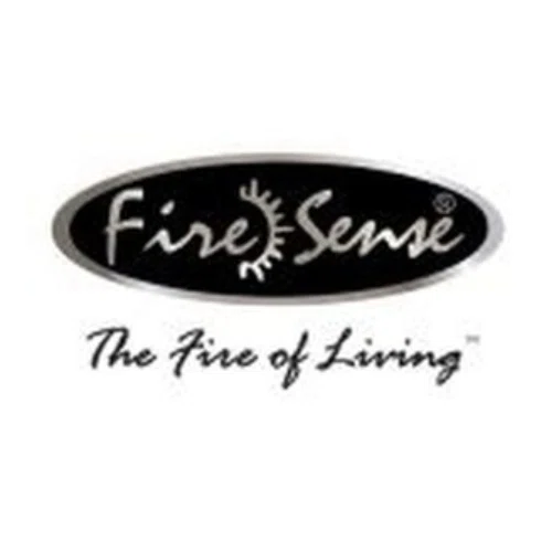 100 Off Fire Sense Promo Code, Coupons August 2023