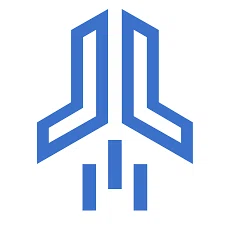fireship.ai Merchant Logo
