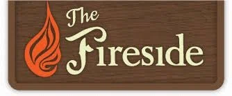 Fireside Motel Promo Code