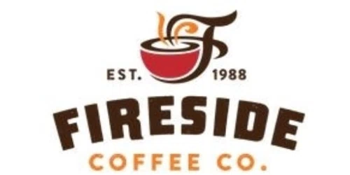 Fireside Coffee Promo Code