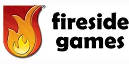 Fireside Games Promo Code