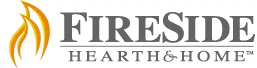 Fireside Hearth & Home coupons