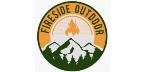 Fireside Outdoor Promo Code