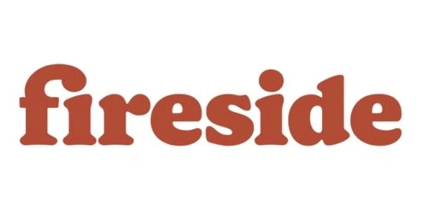Fireside Record Promo Code