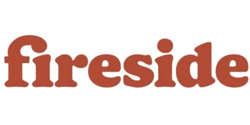 Fireside Record Promo Code