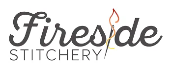 Fireside Stitchery Promo Code