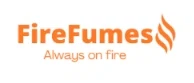 FireSpark Promo Code