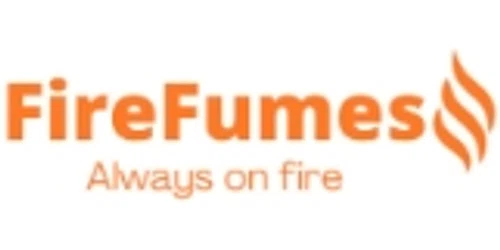 FireSpark Promo Code