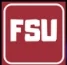 Firesticks Unlimited Merchant Logo