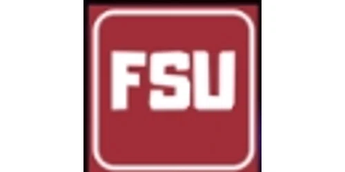 Firesticks Unlimited Promo Code