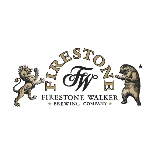 Save 50 Firestone Walker Brewing Promo Code Best Coupon 30