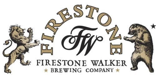 Firestone Walker Brewing Merchant logo