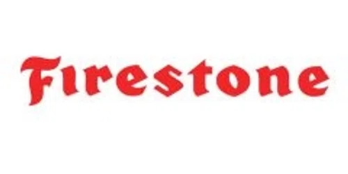 Merchant Firestone Tire