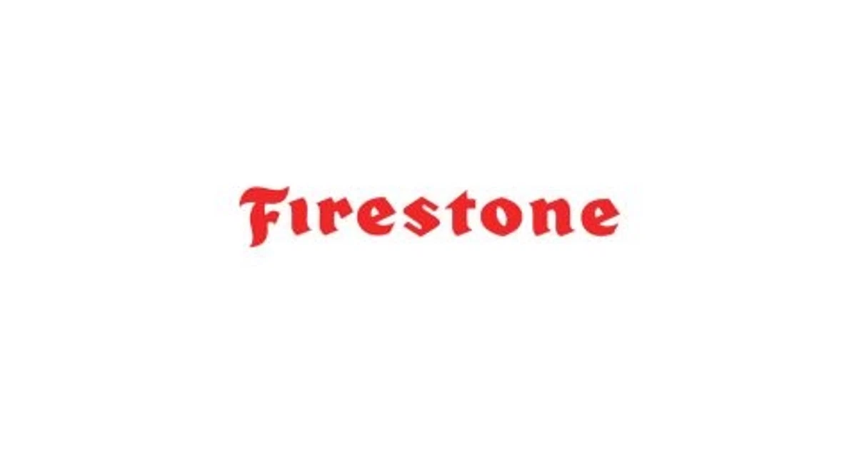 Firestone Tire Promo Codes 200 Off (Sitewide) in May 2026