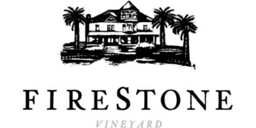 Firestone Vineyard Promo Code