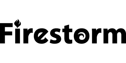 Firestorm Promo Code