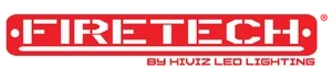FireTech Promo Code