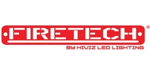 FireTech Promo Code