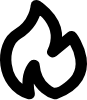 Firetik Merchant Logo