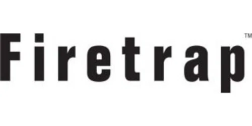 Firetrap Promo Code