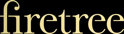 Firetree Chocolate Promo Code