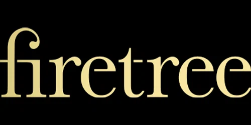 Firetree Chocolate Promo Code