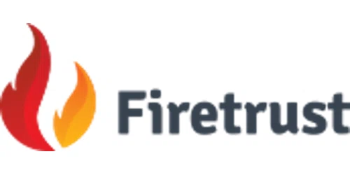 Firetrust Promo Code