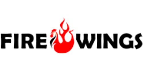 Fire Wings Promo Code