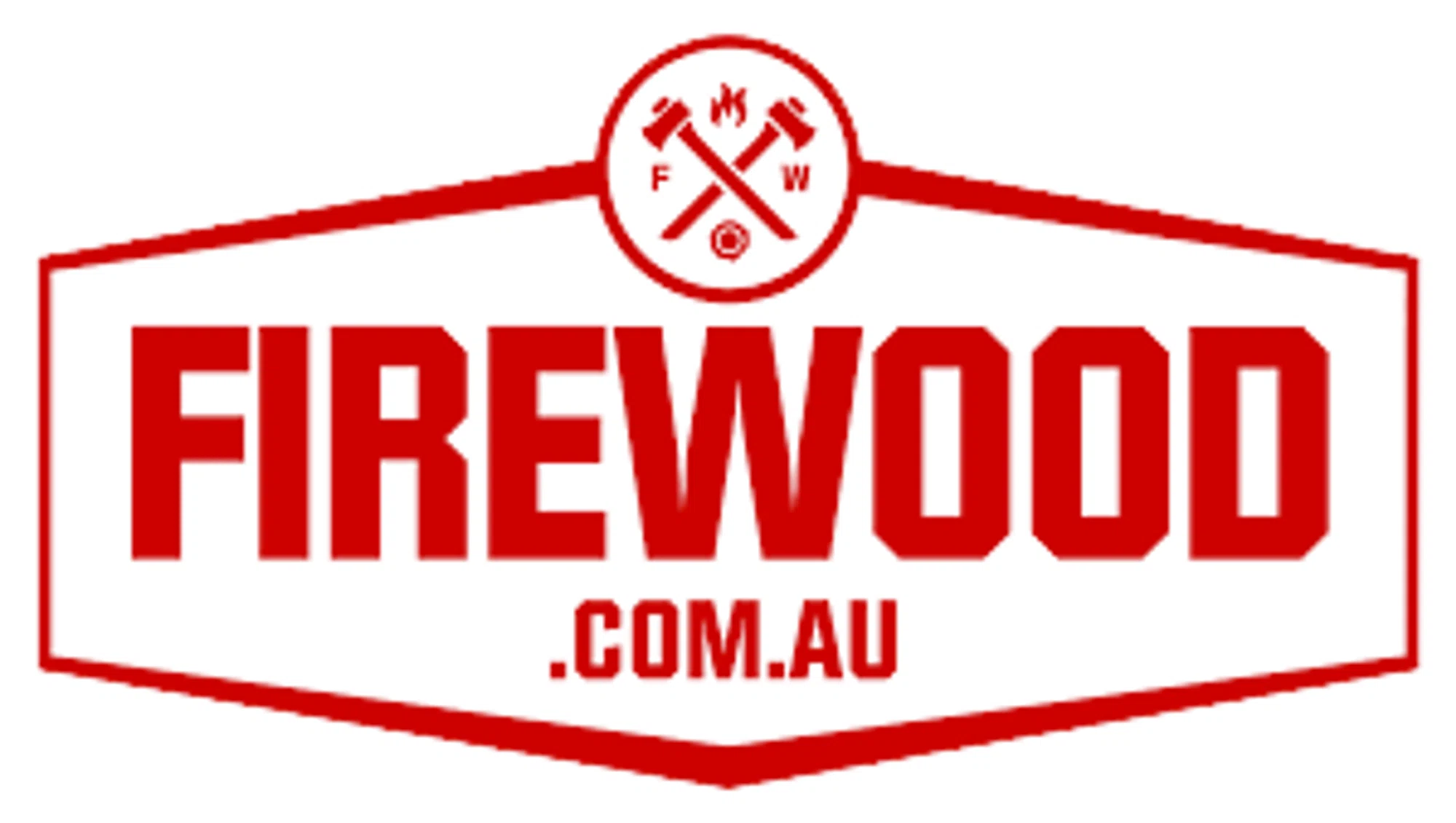 Promo Code — 10 Off in June 2024