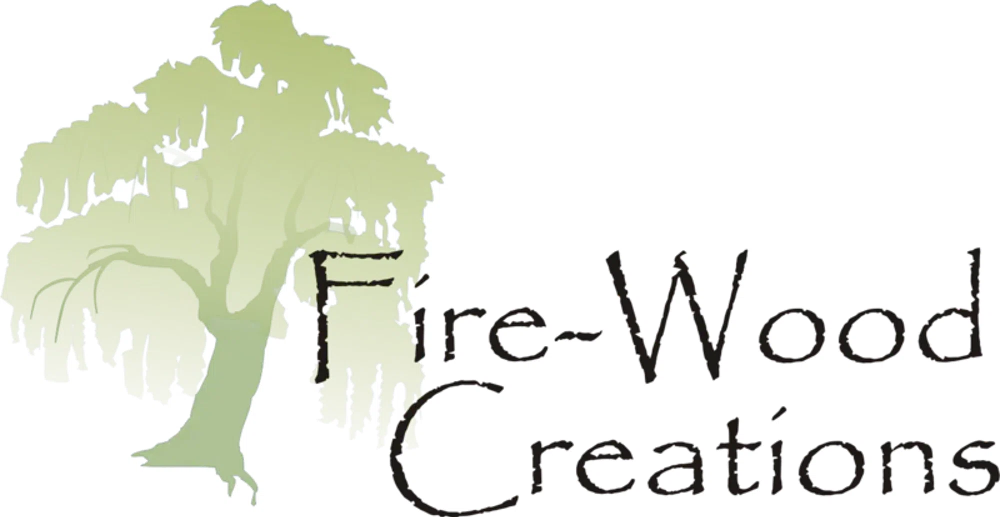 Fire-Wood Creations Promo Code