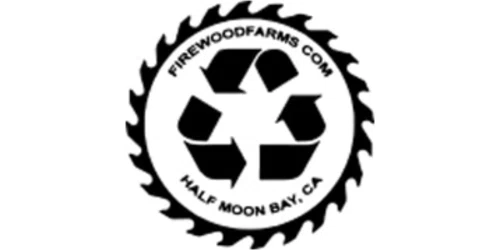 Firewood Farms Promo Code