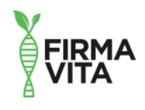 FIRMA VITA Promo Code — Get 85 Off in August 2024