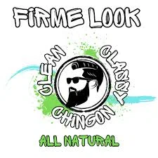 Firme Look Promo Code