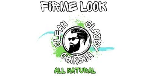 Firme Look Promo Code