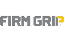 Firm Grip Merchant Logo