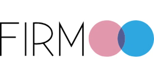 Firmoo.com Promo Code