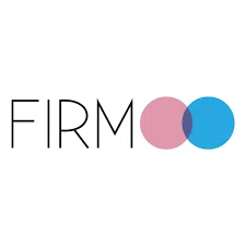 Firmoo AU Promo Code