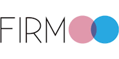 Firmoo AU Promo Code