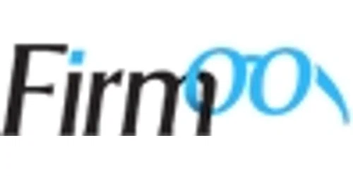 Firmoo UK Promo Code